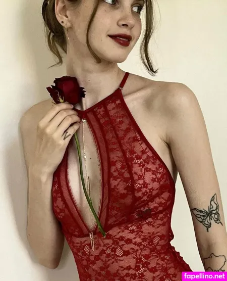 Happydiva OnlyFans Thumbnail #wiHkq403qX