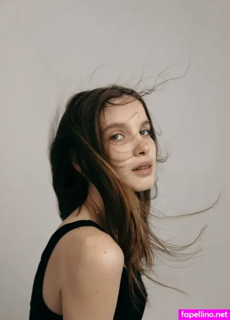 Happydiva OnlyFans Thumbnail #xUCVWDYlCY