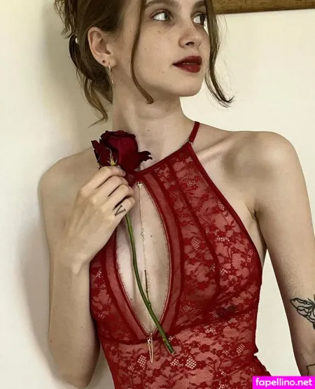 Happydiva OnlyFans Thumbnail #zesFsrddSf