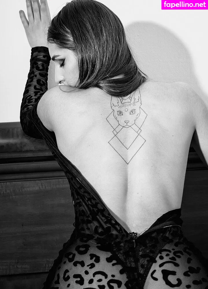 happyendingbaby, lenaduro Nude Leaked OnlyFans Photo #4ltJIxFQyf