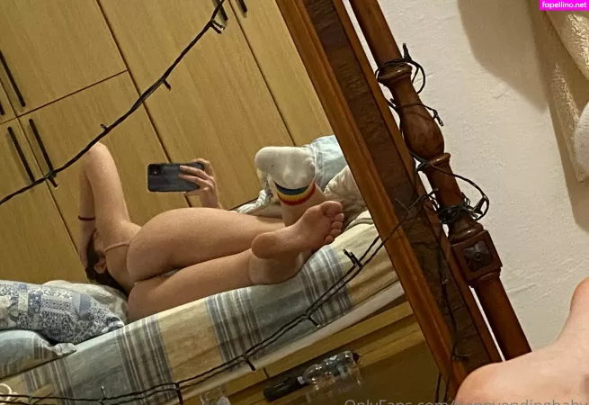 Happyendingbaby OnlyFans Thumbnail #NSxZtksMlO