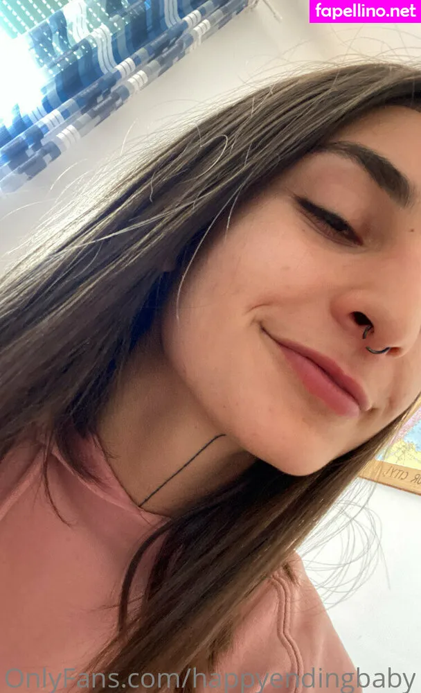 happyendingbaby, lenaduro Nude Leaked OnlyFans Photo #XdbsH2fDL6