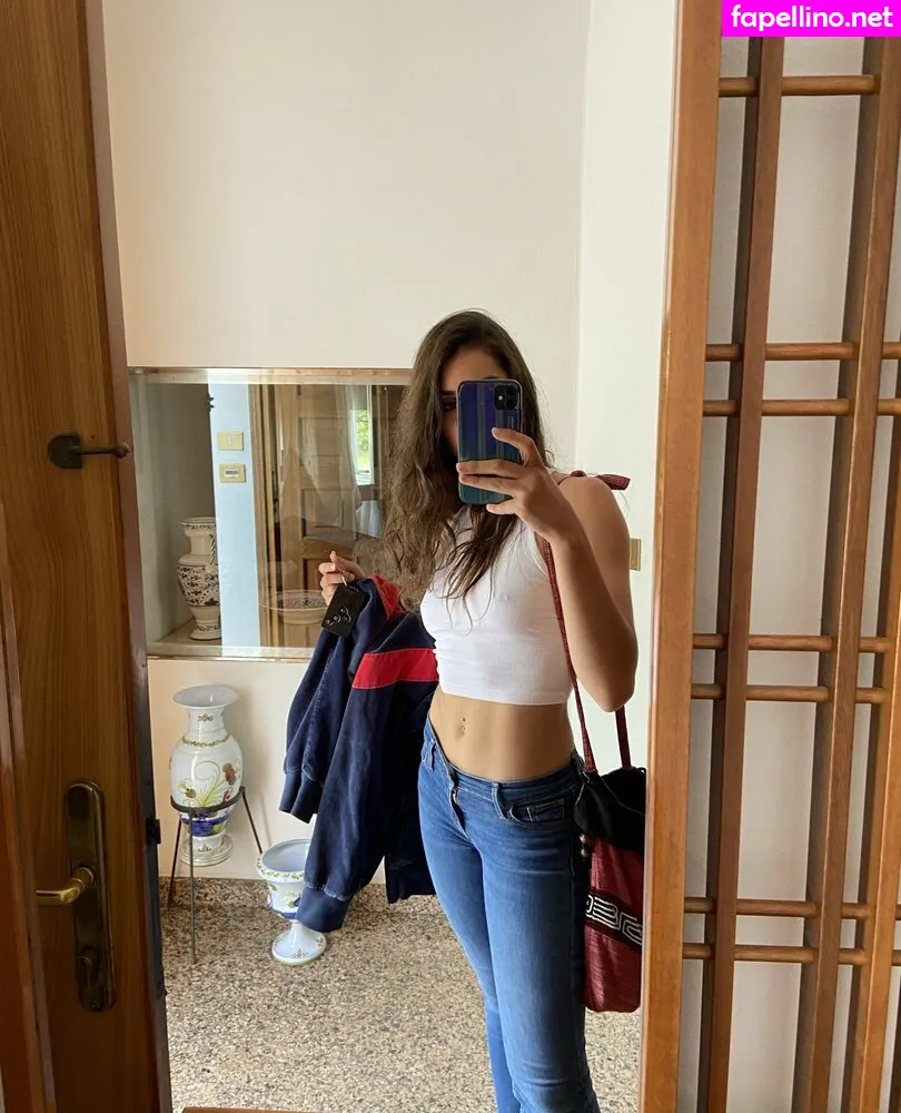 happyendingbaby, lenaduro Nude Leaked OnlyFans Photo #bKvGWWldrQ