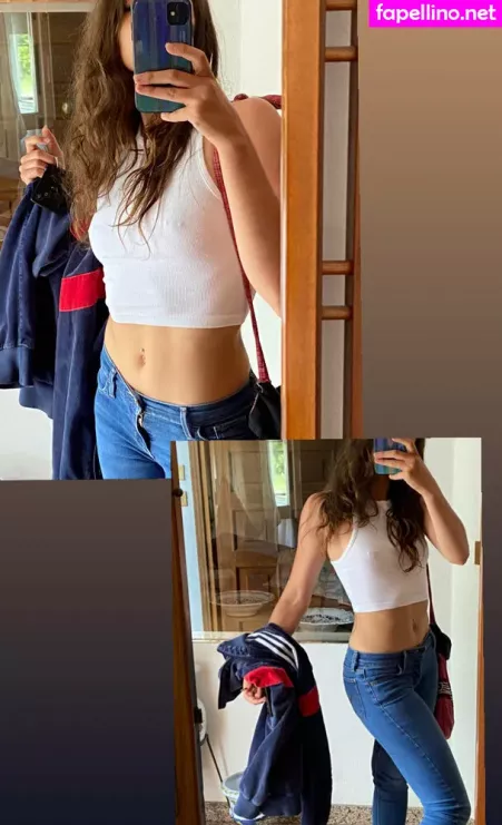 Happyendingbaby OnlyFans Thumbnail #qfrZUvLCy9