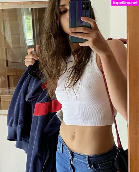 Happyendingbaby OnlyFans Thumbnail #t6ZWpZwugZ