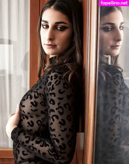 Happyendingbaby OnlyFans Thumbnail #wOEMbSx5KE