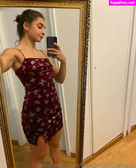 Happyendingbaby OnlyFans Thumbnail #zqlwlaupG5