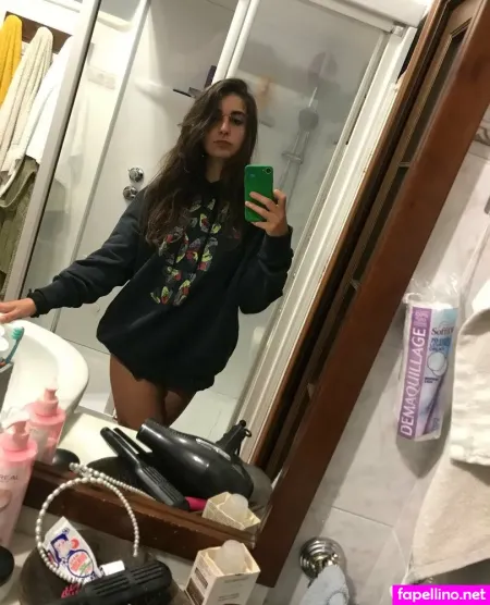 Happyendingforfree OnlyFans Thumbnail #J37NIdmhQp