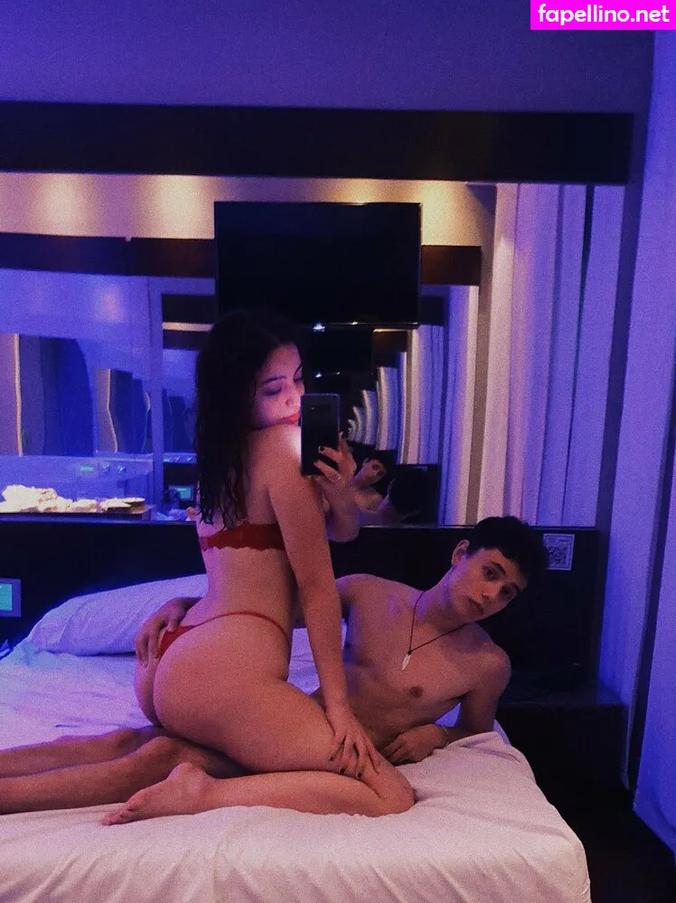 happyeverafter Nude Leaked OnlyFans Photo #pwVJgB9taP