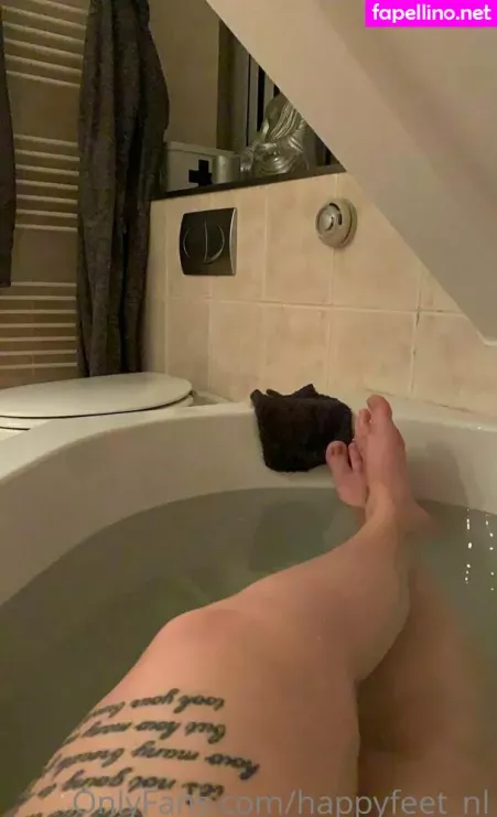Happyfeet Nl OnlyFans Thumbnail #lWpd7Yc0jc