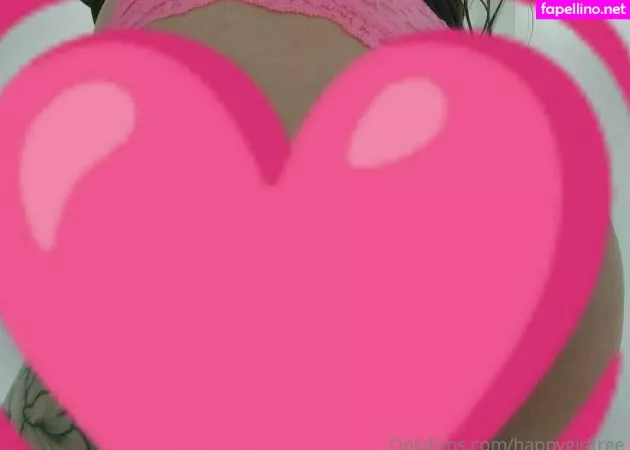 Happygirlfree OnlyFans Thumbnail #4g1kI5QgyS