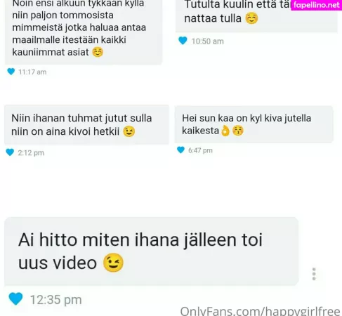 Happygirlfree OnlyFans Thumbnail #5FB7f0Rw6d