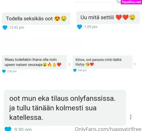 Happygirlfree OnlyFans Thumbnail #8Z6KgDUKWK