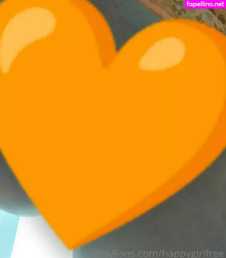 Happygirlfree OnlyFans Thumbnail #AENEZEttmy