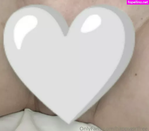 Happygirlfree OnlyFans Thumbnail #IY4aZfPUd4