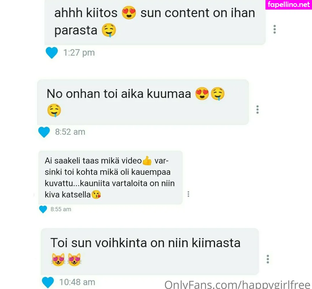 happygirlfree Nude Leaked OnlyFans Photo #JS7u1CiByj