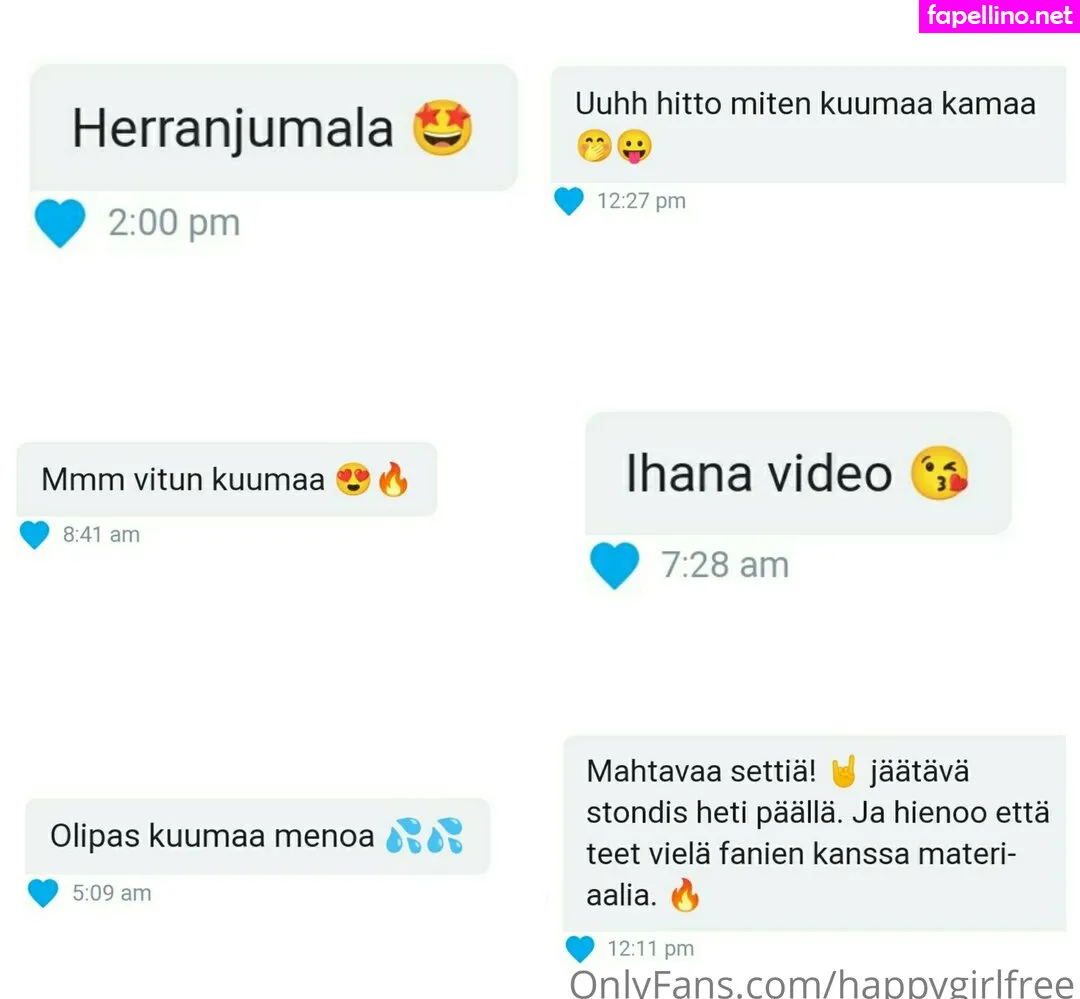 happygirlfree Nude Leaked OnlyFans Photo #JorxVDzuRx