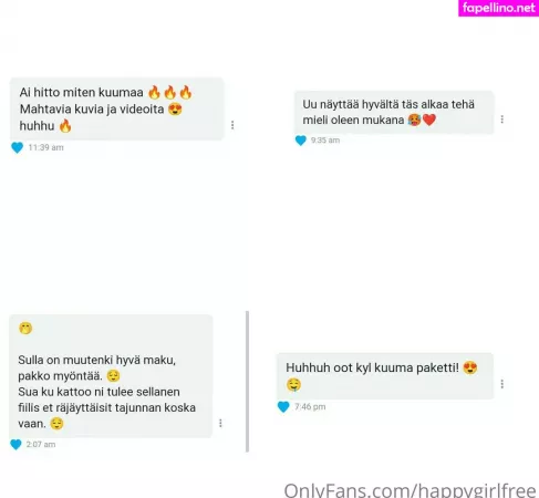 Happygirlfree OnlyFans Thumbnail #OwNkzwEdce