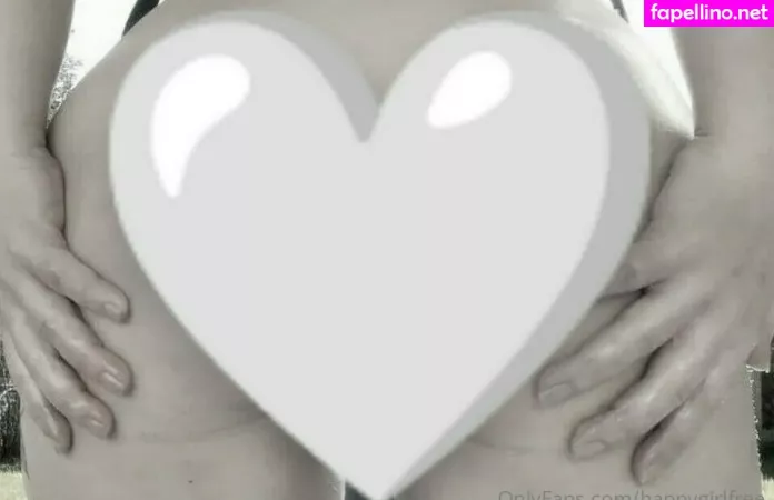 Happygirlfree OnlyFans Thumbnail #QiEdtA60l6