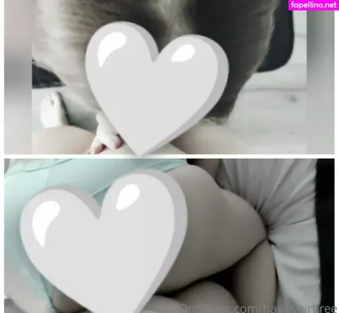 Happygirlfree OnlyFans Thumbnail #WTWcyKFFhr