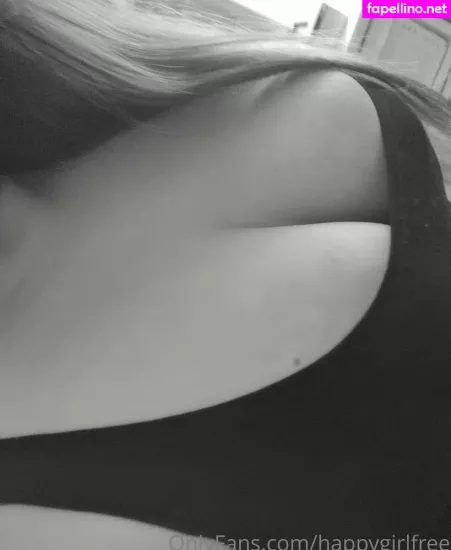 Happygirlfree OnlyFans Thumbnail #kSSvcp8WMy