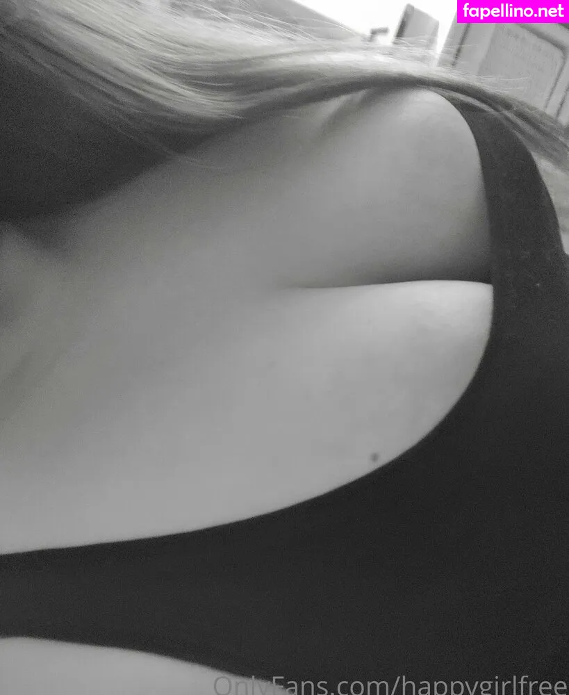 happygirlfree Nude Leaked OnlyFans Photo #kSSvcp8WMy