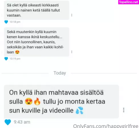 Happygirlfree OnlyFans Thumbnail #lorwiHgJRj