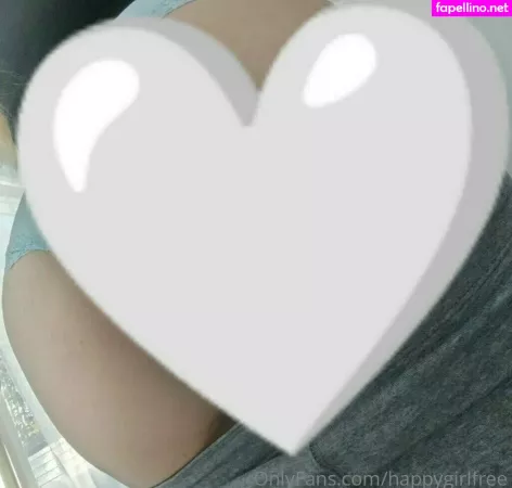 Happygirlfree OnlyFans Thumbnail #r8lQfZZFf3