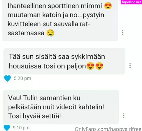 Happygirlfree OnlyFans Thumbnail #tVm0kYKvxy