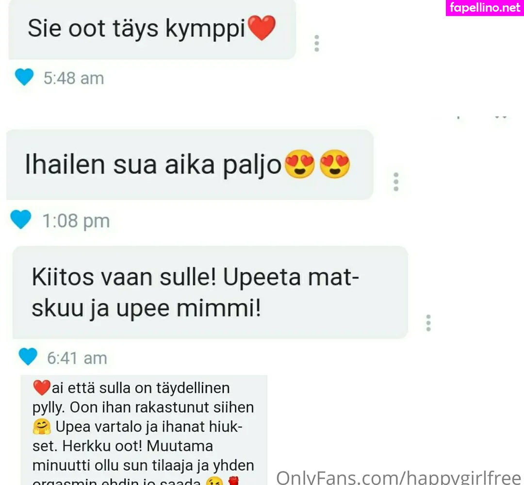 happygirlfree Nude Leaked OnlyFans Photo #wRGwBwStVh