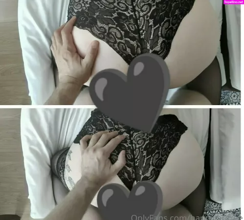 Happygirlfree OnlyFans Thumbnail #yinaq6K7fI