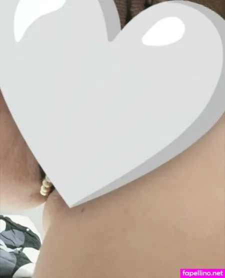 Happygirllfree OnlyFans Thumbnail #A2OrrVlbTj