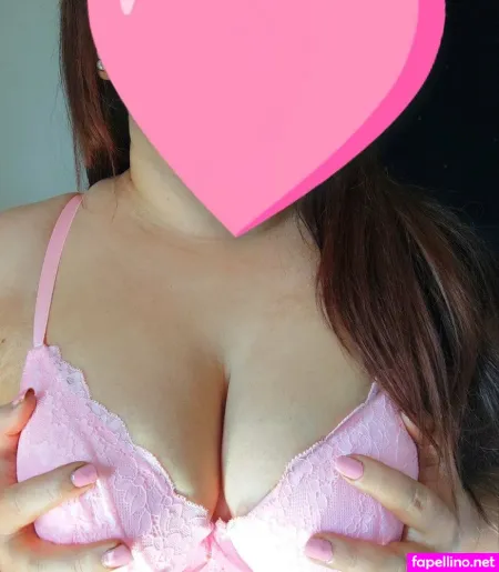 Happygirllfree OnlyFans Thumbnail #JNvFaunQet
