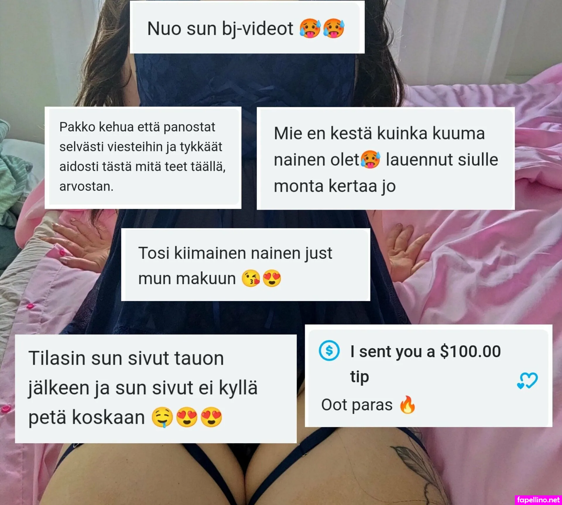 happygirllfree, happygirlsaretheprettiestgrls Nude Leaked OnlyFans Photo #RaiteSbcew