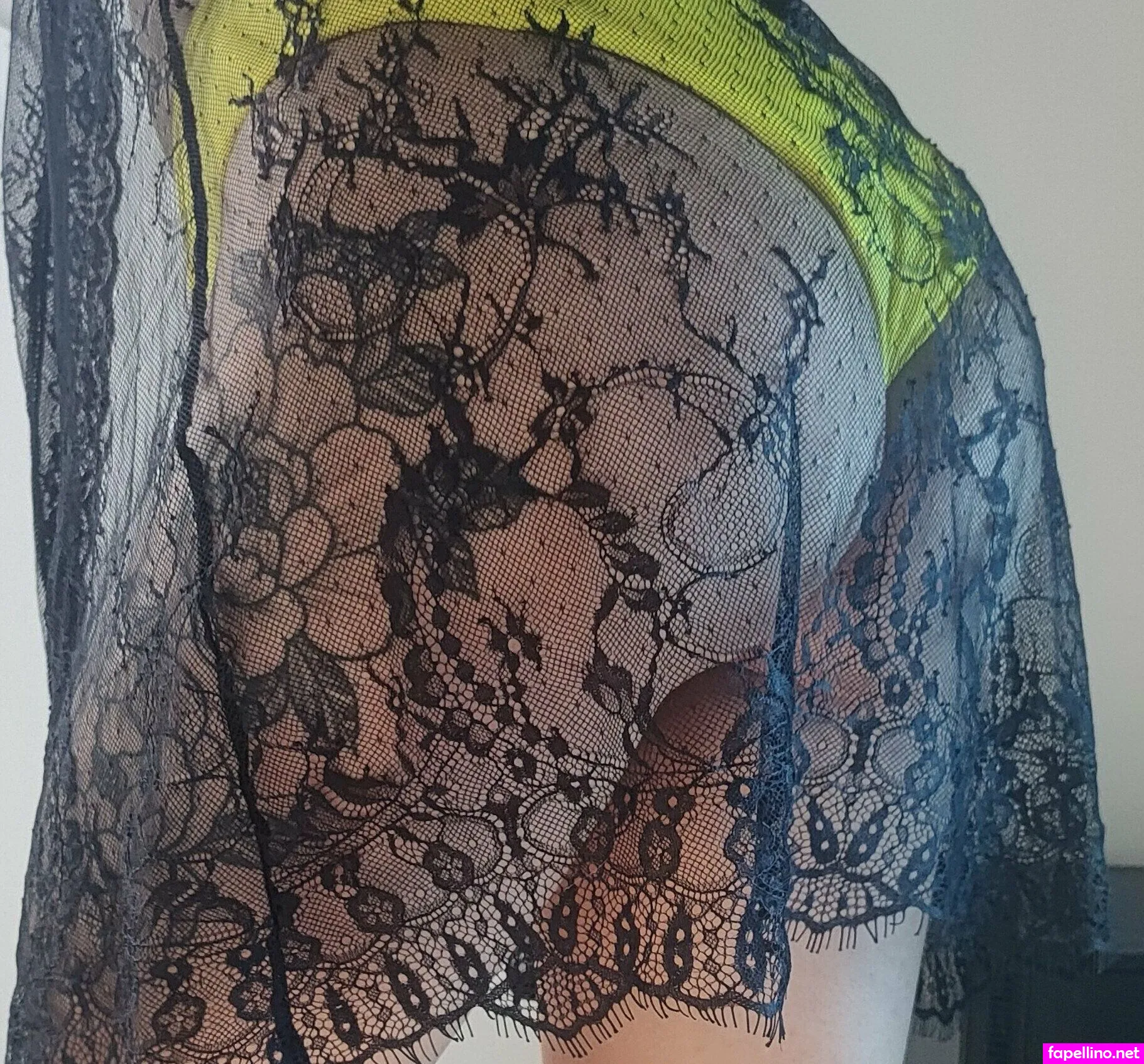 happygirllfree, happygirlsaretheprettiestgrls Nude Leaked OnlyFans Photo #dN6aGDLBIT