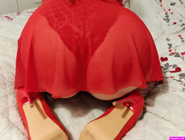 Happygirllfree OnlyFans Thumbnail #e4AixMUcIv