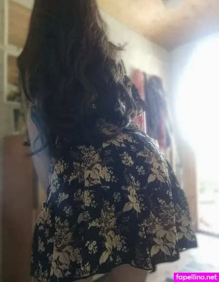 Happygirllfree OnlyFans Thumbnail #gNhp2uUXWE