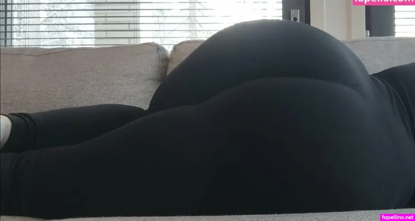 Happygirllfree OnlyFans Thumbnail #o8tjAa1yns