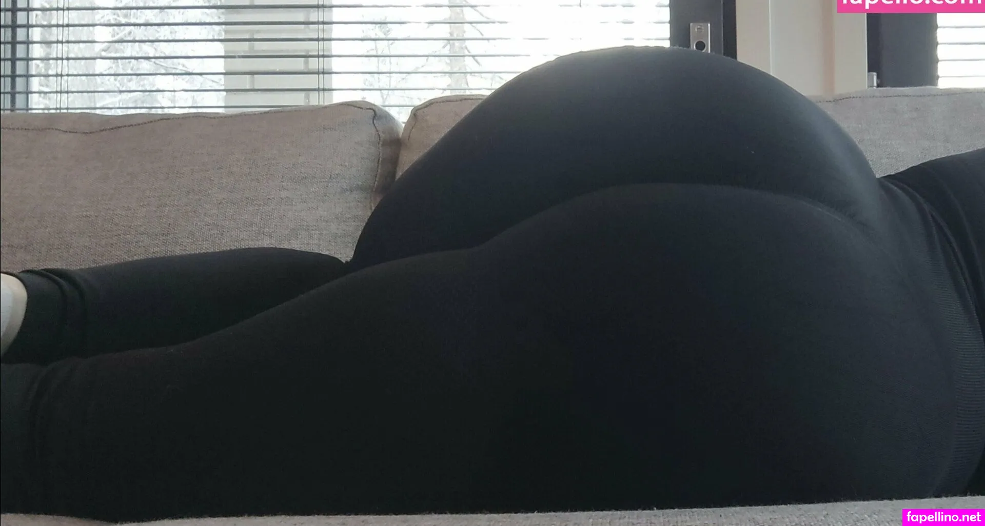 happygirllfree, happygirlsaretheprettiestgrls Nude Leaked OnlyFans Photo #o8tjAa1yns