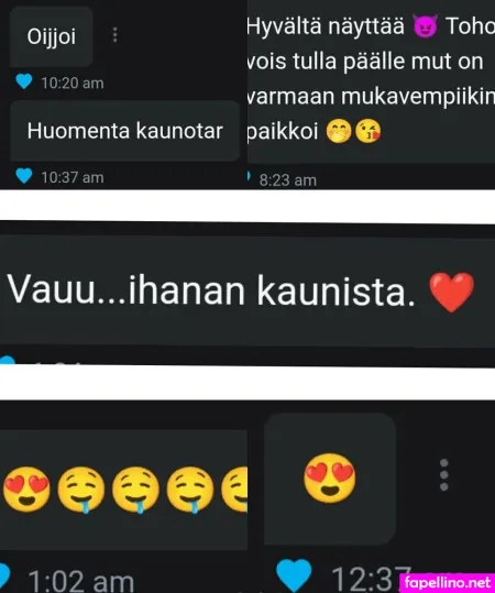 Happygirllfree OnlyFans Thumbnail #zvssjM8Os1