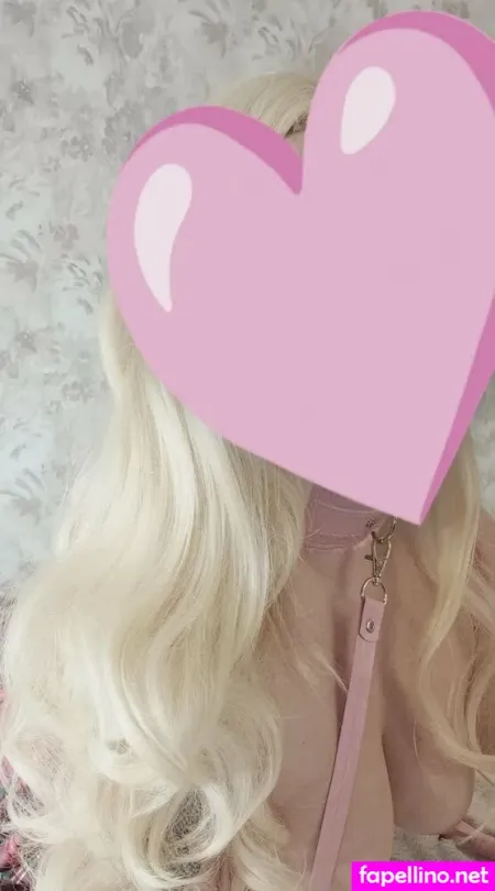 Happygirlll OnlyFans Thumbnail #2zNhu1w1RV