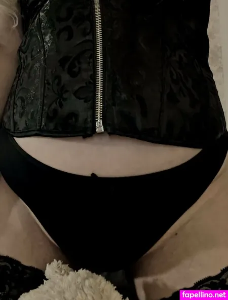 Happygirlll OnlyFans Thumbnail #c6TEszsLZr