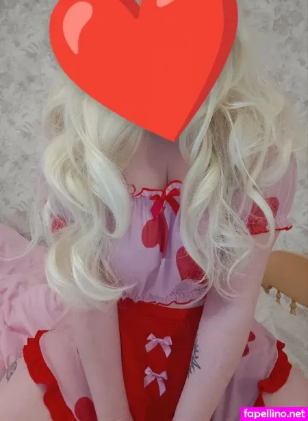 Happygirlll OnlyFans Thumbnail #ev0jRt370b