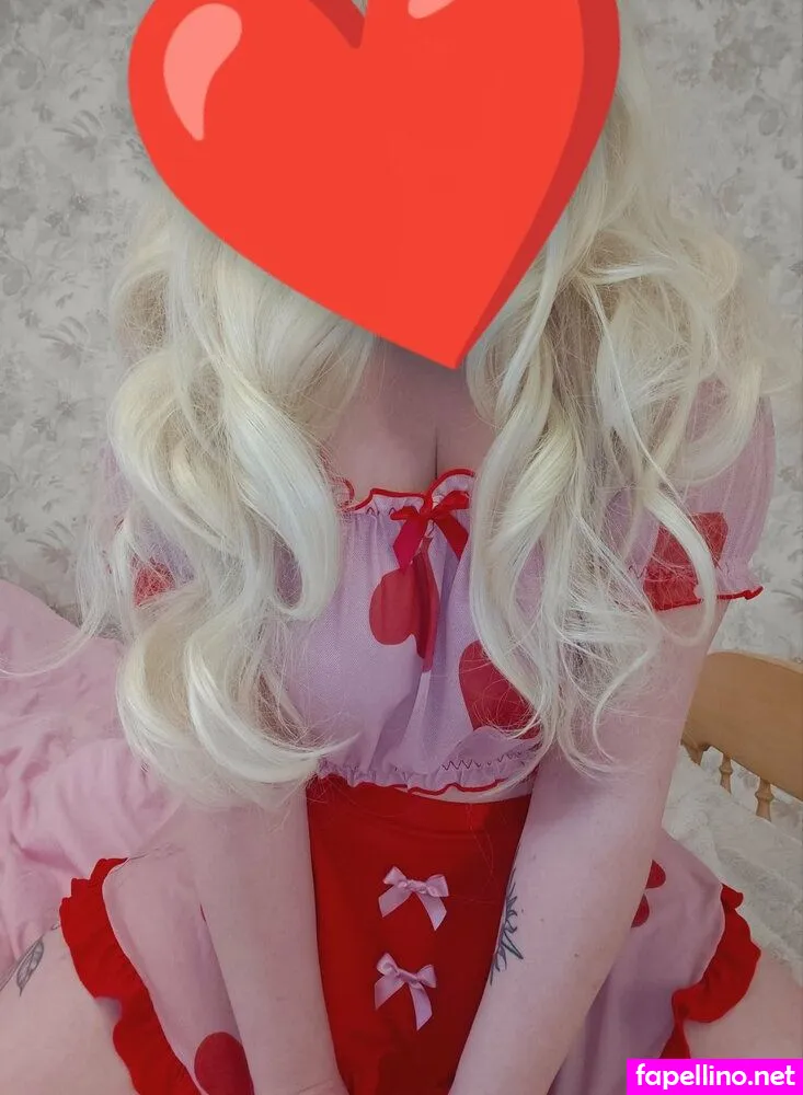 happygirlll Nude Leaked OnlyFans Photo #ev0jRt370b