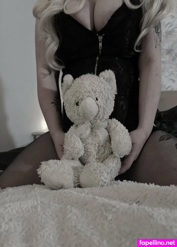 happygirlll Nude Leaked OnlyFans Photo #gon86tdQWT