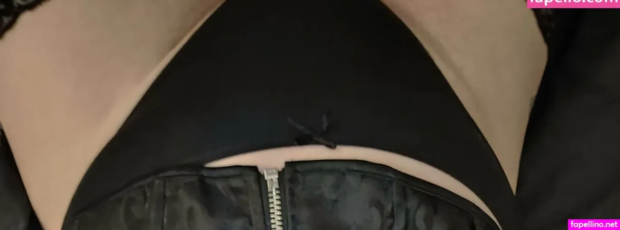 Happygirlll OnlyFans Thumbnail #mlx7xaeSJJ