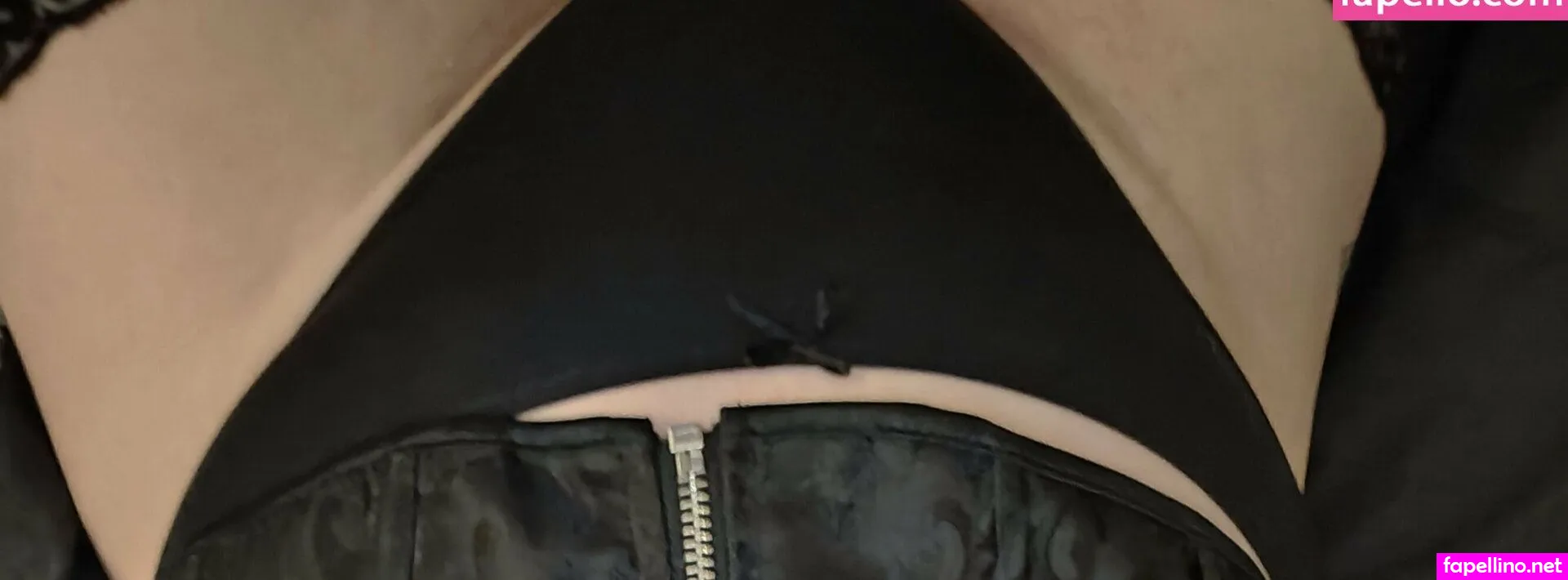 happygirlll Nude Leaked OnlyFans Photo #mlx7xaeSJJ