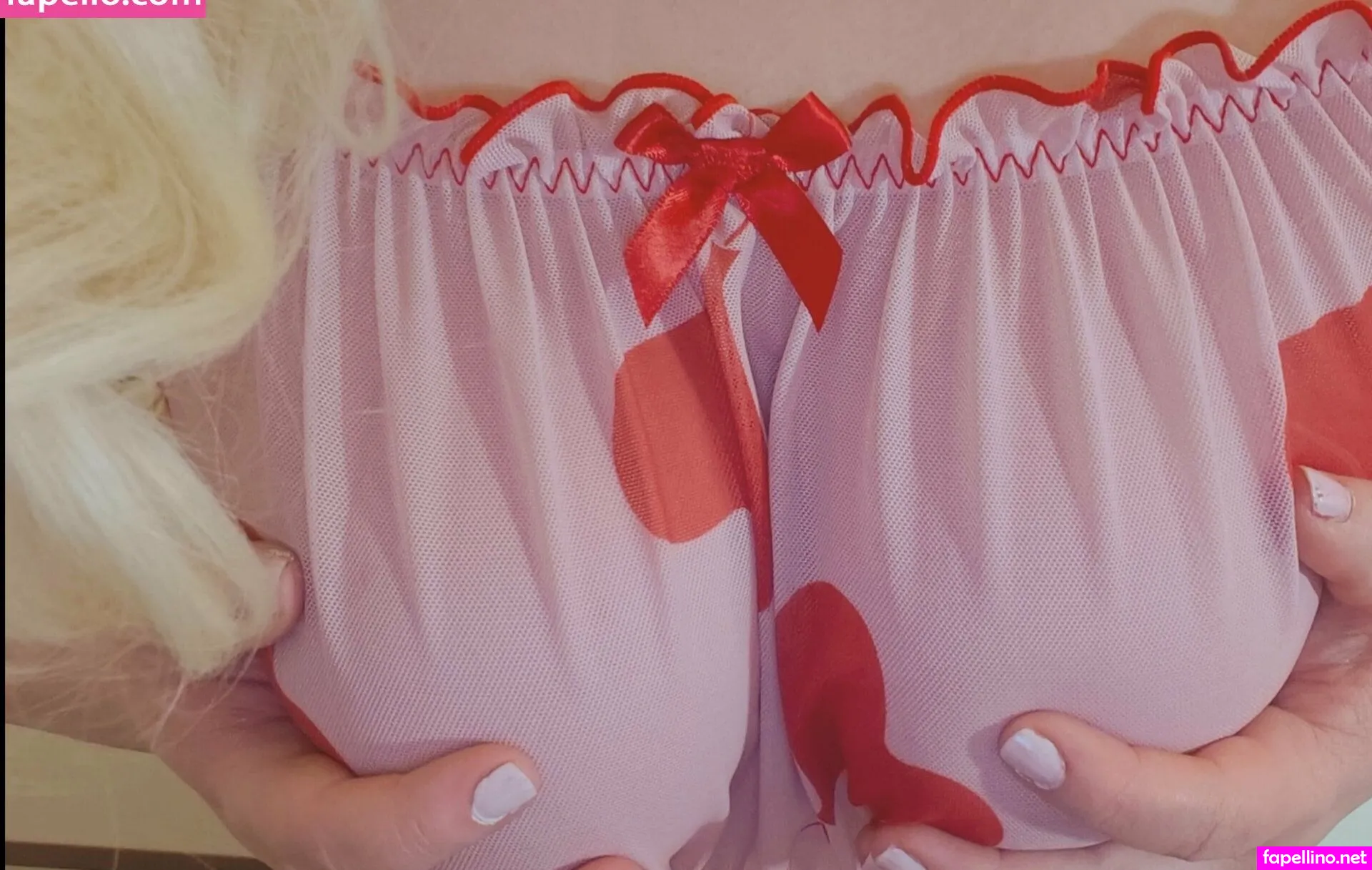 happygirlll Nude Leaked OnlyFans Photo #sBXVGvmUwz