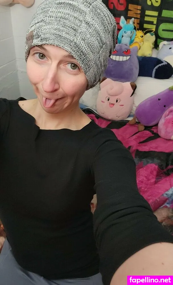 happygoluckytgirl Nude Leaked OnlyFans Photo #2WNc8hN0Vk