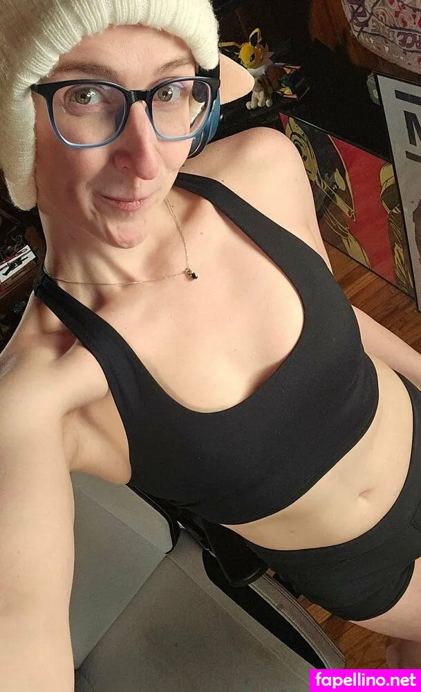 happygoluckytgirl Nude Leaked OnlyFans Photo #3VJZd0Knpv
